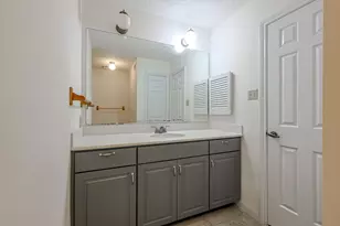 22502 Red Pine Dr, Tomball, TX 77375 - Photo 34
