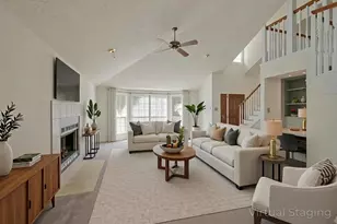 22502 Red Pine Dr, Tomball, TX 77375 - Photo 10