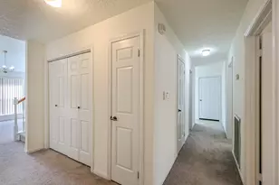 22502 Red Pine Dr, Tomball, TX 77375 - Photo 24