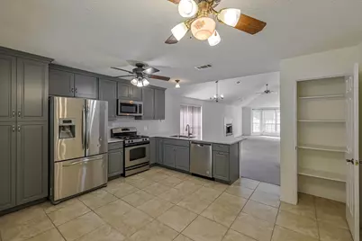 22502 Red Pine Drive, Tomball, TX 77375 - Photo 20