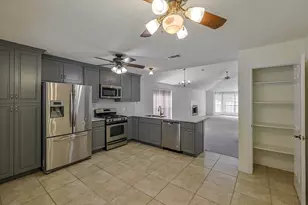 22502 Red Pine Dr, Tomball, TX 77375 - Photo 20