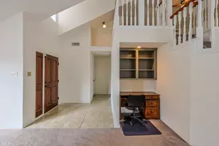 22502 Red Pine Dr, Tomball, TX 77375 - Photo 6