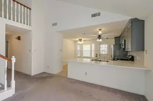 22502 Red Pine Dr, Tomball, TX 77375 - Photo 16