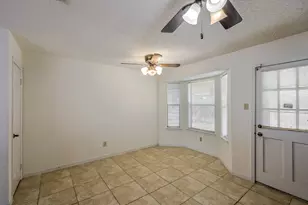 22502 Red Pine Dr, Tomball, TX 77375 - Photo 22