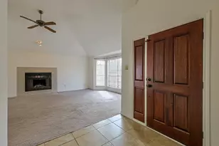 22502 Red Pine Dr, Tomball, TX 77375 - Photo 4