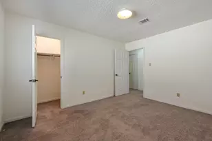 22502 Red Pine Dr, Tomball, TX 77375 - Photo 32