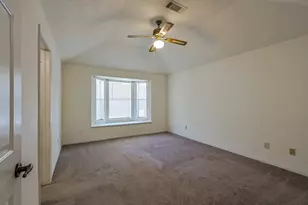 22502 Red Pine Dr, Tomball, TX 77375 - Photo 26