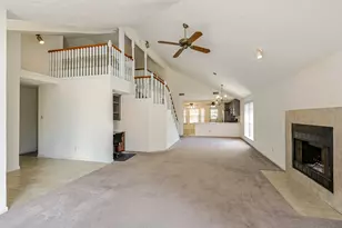 22502 Red Pine Dr, Tomball, TX 77375 - Photo 12