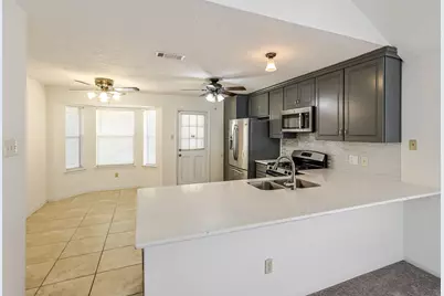 22502 Red Pine Drive, Tomball, TX 77375 - Photo 18