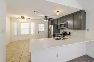 22502 Red Pine Dr, Tomball, TX 77375 - Photo 18