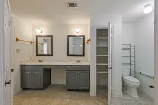 22502 Red Pine Dr, Tomball, TX 77375 - Photo 28
