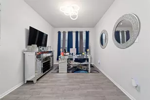 2248 Forest Chestnut Dr, Spring, TX 77386 - Photo 8