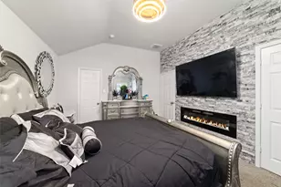 2248 Forest Chestnut Dr, Spring, TX 77386 - Photo 16