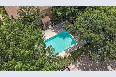10051 Westpark Drive #205, Houston, TX 77042 - Photo 14