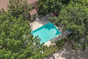 10051 Westpark Dr, Houston, TX 77042 - Photo 14