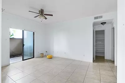 10051 Westpark Drive #205, Houston, TX 77042 - Photo 12