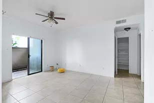 10051 Westpark Dr, Houston, TX 77042 - Photo 12
