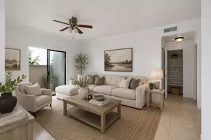 10051 Westpark Dr, Houston, TX 77042 - Photo 10