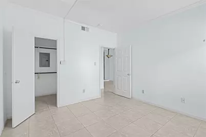 10051 Westpark Drive #205, Houston, TX 77042 - Photo 8