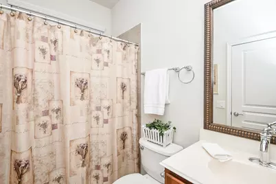 1022 Majestic Oak, Richmond, TX 77469 - Photo 34