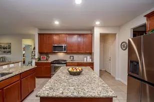 1022 Majestic Oak, Richmond, TX 77469 - Photo 12