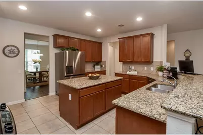 1022 Majestic Oak, Richmond, TX 77469 - Photo 16