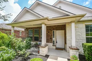 1022 Majestic Oak, Richmond, TX 77469 - Photo 1