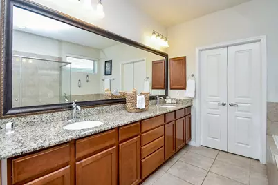 1022 Majestic Oak, Richmond, TX 77469 - Photo 30