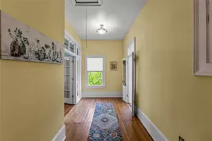 2927 Bernardo De Galvez Ave, Galveston, TX 77550 - Photo 20