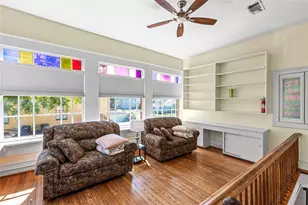 2927 Bernardo De Galvez Ave, Galveston, TX 77550 - Photo 18