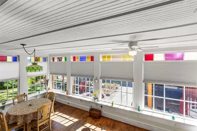 2927 Bernardo De Galvez Avenue, Galveston, TX 77550 - Photo 12