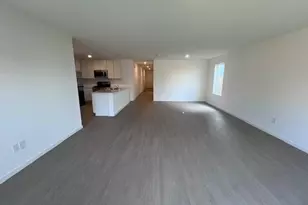 9419 Dazzling Tentacle Dr, Baytown, TX 77521 - Photo 6