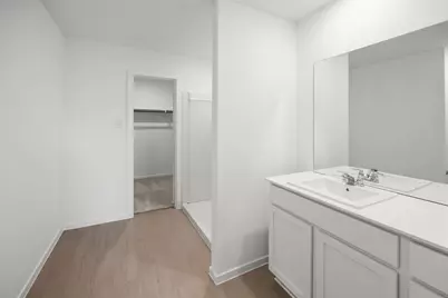 9419 Dazzling Tentacle Drive, Baytown, TX 77521 - Photo 10