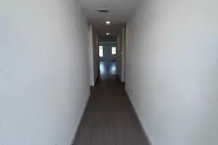 9419 Dazzling Tentacle Dr, Baytown, TX 77521 - Photo 2