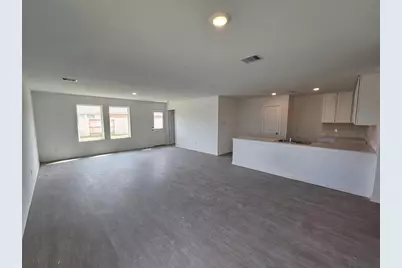 9419 Dazzling Tentacle Drive, Baytown, TX 77521 - Photo 4