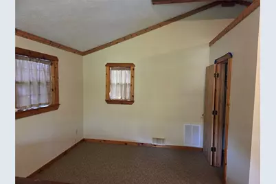15318 Arrowhead Loop W, Willis, TX 77378 - Photo 12
