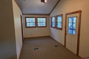 15318 Arrowhead Loop W, Willis, TX 77378 - Photo 12