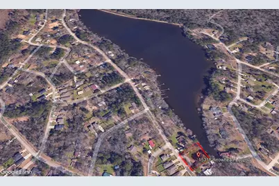 15318 Arrowhead Loop W, Willis, TX 77378 - Photo 22
