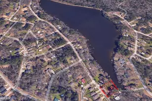 15318 Arrowhead Loop W, Willis, TX 77378 - Photo 22