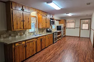 15318 Arrowhead Loop W, Willis, TX 77378 - Photo 8