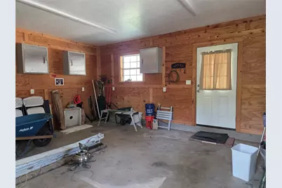15318 Arrowhead Loop W, Willis, TX 77378 - Photo 16