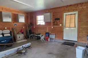 15318 Arrowhead Loop W, Willis, TX 77378 - Photo 16