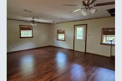 15318 Arrowhead Loop W, Willis, TX 77378 - Photo 8