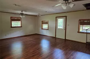 15318 Arrowhead Loop W, Willis, TX 77378 - Photo 8