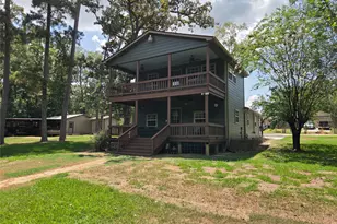 15318 Arrowhead Loop W, Willis, TX 77378 - Photo 4