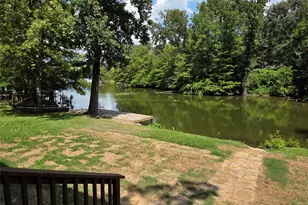 15318 Arrowhead Loop W, Willis, TX 77378 - Photo 2