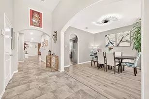 20702 Sommerset Branch Ct, Richmond, TX 77407 - Photo 8