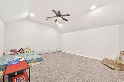 20702 Sommerset Branch Court, Richmond, TX 77407 - Photo 42