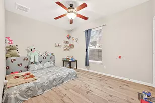 20702 Sommerset Branch Ct, Richmond, TX 77407 - Photo 30