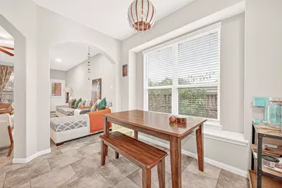 20702 Sommerset Branch Court, Richmond, TX 77407 - Photo 22